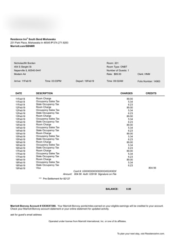 Delta American Express Login >> InvoiceWriter - Custom Invoice Maker Delta American Express Login >> InvoiceWriter - Custom Invoice Maker